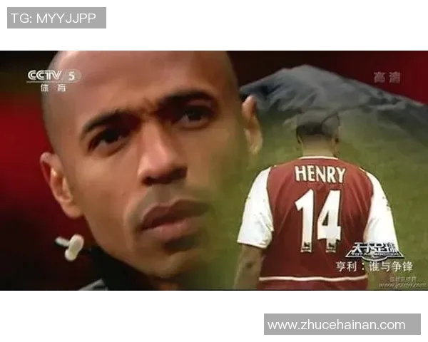 《天下足球满分球星排名榜揭晓 揭秘全球最佳球员真实实力》