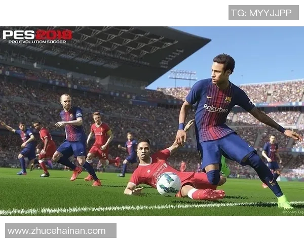 足球星卡黑金系列全面解析 超越收藏价值的隐藏魅力与投资潜力